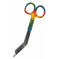 5.5" Lister Bandage Scissors